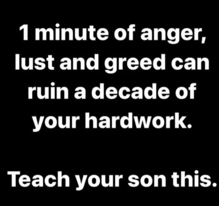 JDmfG (@jd_grice) on Twitter photo 