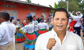 JAMES PENICHE tweet media