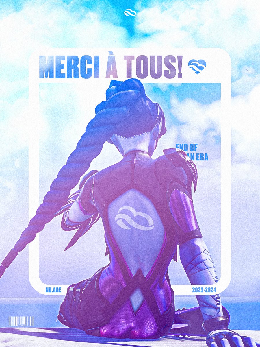 nu.age ☁️ tweet media