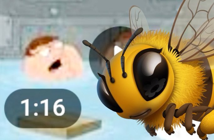 nm_tornado's tweet image. 9-1-1 season 7 meets season 8😭