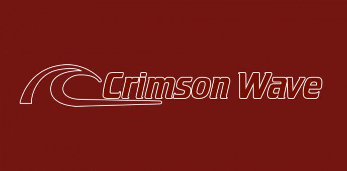 Grateful to receive an offer from Calumet college of St. Joseph!