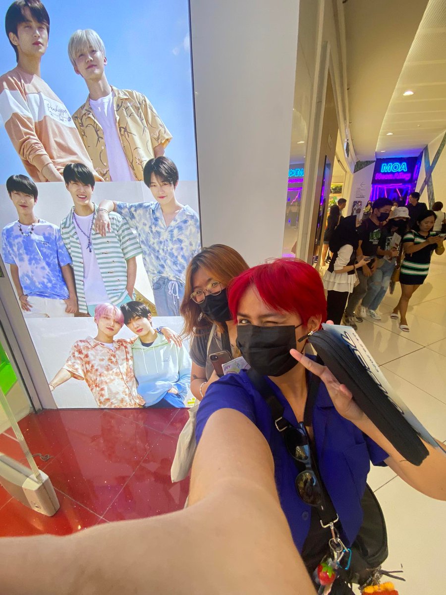 tokyonojin's tweet photo. to the jengkwu to my dengkwu, the jeng to our shakideng, my forever love, best friend, favorite ka-issue ko sa bohai, the xiao to my aether (kasi wala pa akong xiao :-/ WAHAHA) the 1/2 sa ride or d!es q, i love you ☹️ @jaemdonq, @xiaolongkut <3

hbd. sana may Real pic n tau ulet. https://t.co/am1VZFe0xk