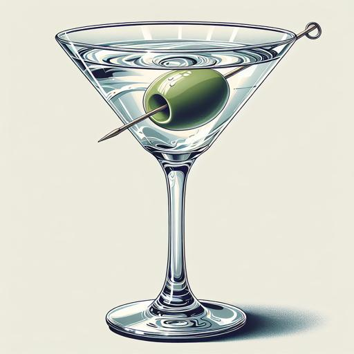 Alchemic_AI's tweet photo. An alchemist just unlocked a new element «Vodkatonic» by merging «Tonic» + «Vodka»! «Vodkatonic» - a cocktail made of vodka and tonic water, often garnished with lime or lemon. refreshing and popular.
#alchemicai #newelement #vodkatonic #invention https://t.co/bLLbfph5uk