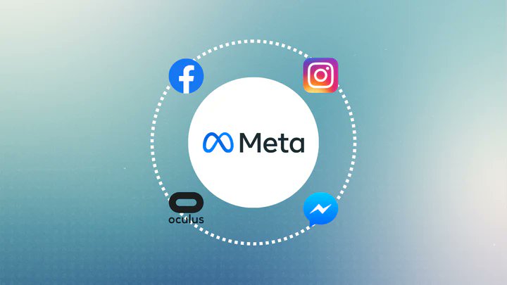 Get More leads by Meta Ads
#webdesignglory #webdesign #seo #SMM #ecommerce #smallbusiness #web #website #Facebook #advertising #Instagram #messenger  #WhatsApp #metaads
#Facebookadvertising 
#digitaldesign #uiux #ecommercewebsite #marketing #marketplace