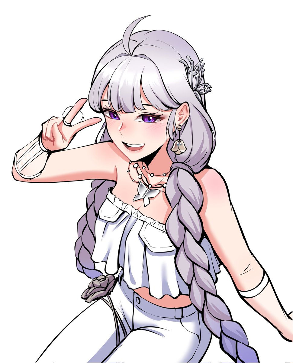 구구절 너무 조아따...
노래 끝나기 전에 끝내려해서 그런지 너무 러프하다 담에 퀄업해야징
#이세돌 #이세계아이돌 #아이네 #구구의날