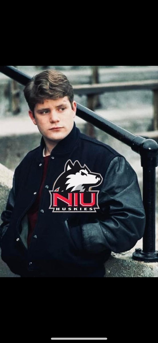 Jeff Fye tweet media