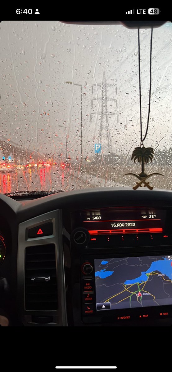 Abdullah tweet media