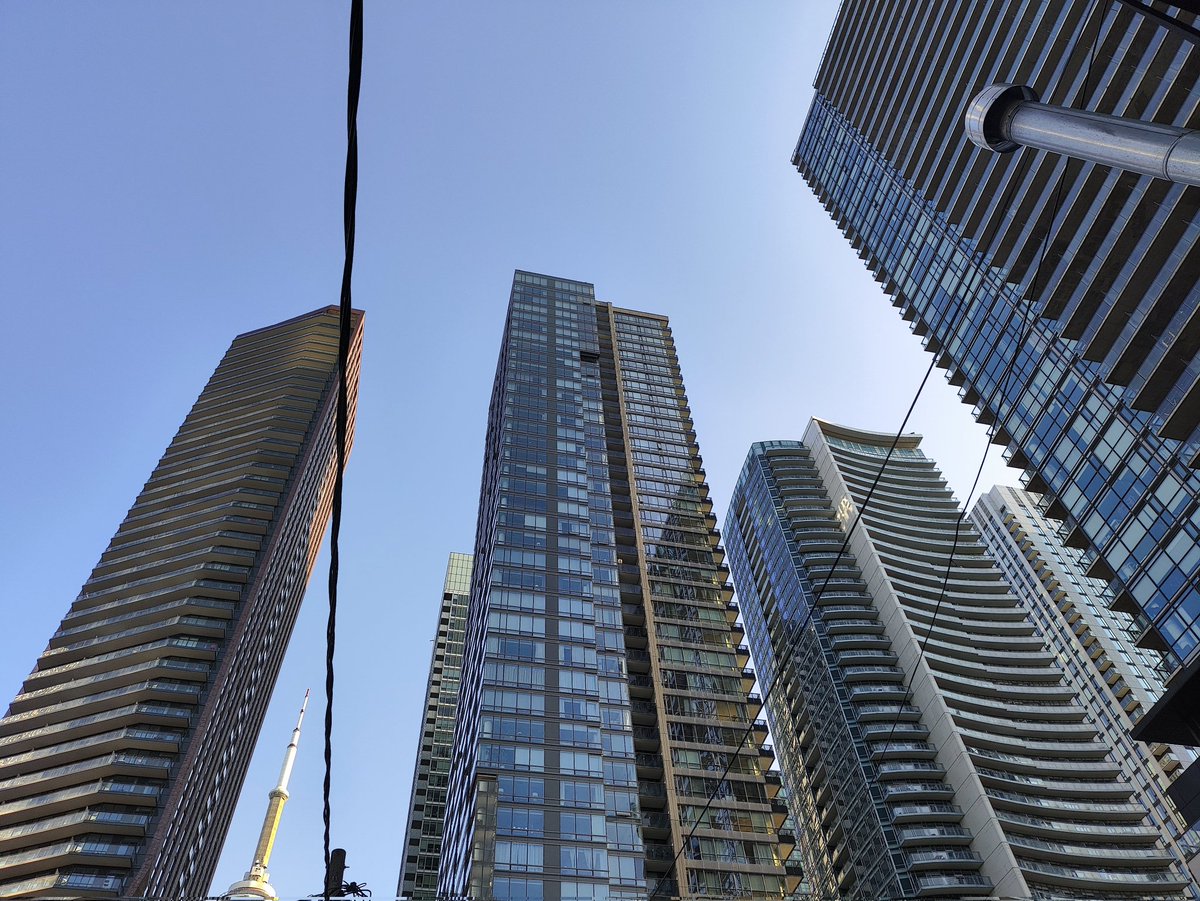 i can't stop thinking about this