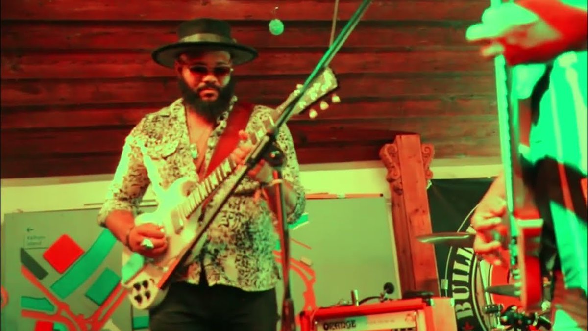 New Rock Covers:

Darnell Cole &amp; The Vibe <a href="/DarnellColeRox/">Darnell Cole</a> cover The Allman Brothers <a href="/allmanbrothers/">Allman Brothers Band</a> Whipping Post #WhippingPost #Rock #NewRockCovers #Rock #AllmanBrothers #DarnellCole #TheVibe

🎧 youtu.be/NH7gH5YY_ro