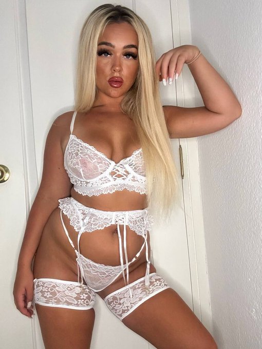 #TastyTuesday brings u @sadie_rosexx  RP &amp; share ur best front n back snaps!  @UKPromoAccount1 @Hottest_BabesRT<a href="/tag/tastytuesday"class="tags">#TastyTuesday</a><a class="tags" target="_blank" title="On Twitter" href="/?out=eyJ0eXAiOiJKV1QiLCJhbGciOiJIUzUxMiJ9.eyJpYXQiOjE3MjcyMjkyODIsImlzcyI6InR3cG9ybnN0YXJzLmNvbSIsIm5iZiI6MTcyNzIyOTI4MiwiZXhwIjoxNzU4NzY1MjgyLCJyZWRpcmVjdF91cmwiOiJodHRwczovL3R3aXR0ZXIuY29tL3NhZGllX3Jvc2V4eCJ9.aFld47rYpCvRCo6juAkHO0a17aLM5UNb_Q26gvCbx91kkqq0jFcD7PSOTDALwbz8Vt5Z6qVPD4uZjNh0x3Y1wQ">@sadie_rosexx</a>