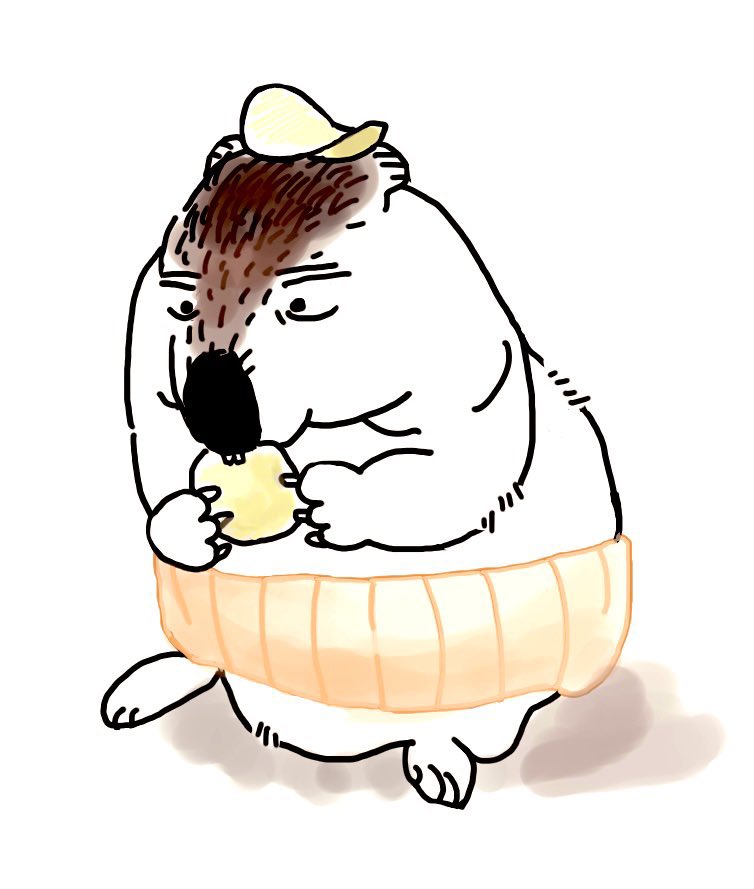 ef (@ef89709656) / Posts / X