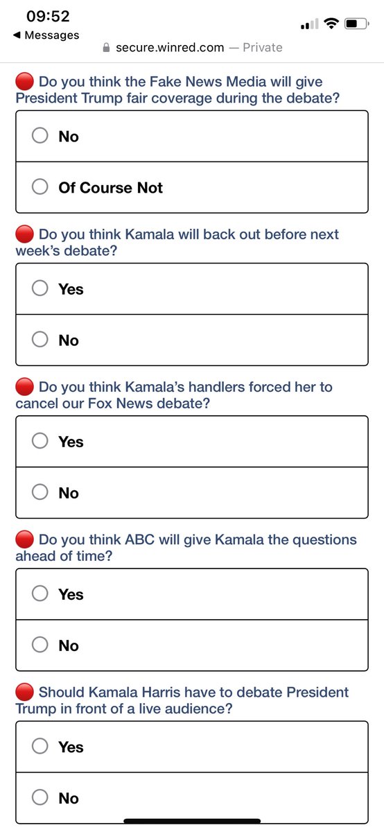 Henry Mortensen tweet media