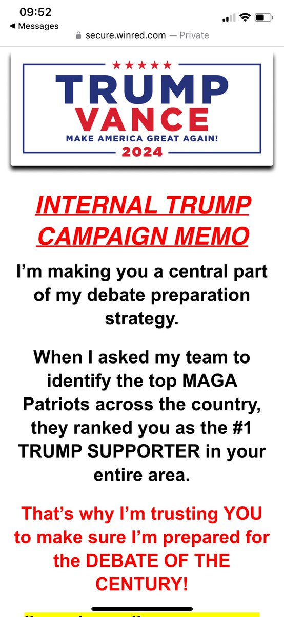 Henry Mortensen tweet media