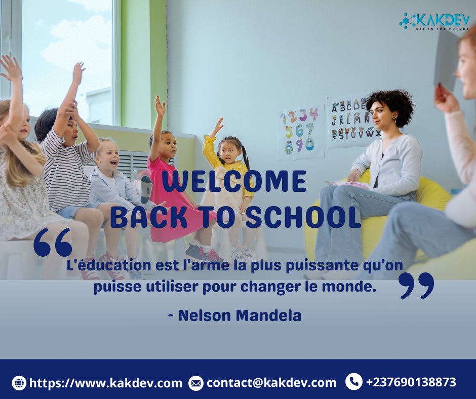 KakDev (@devkakcm) on Twitter photo 