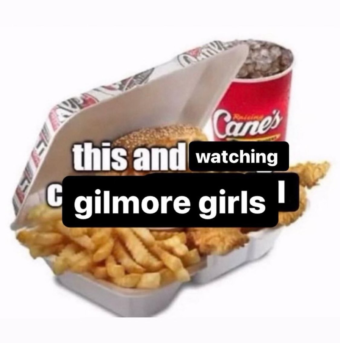 💭 (@thinkergilmore) on Twitter photo 