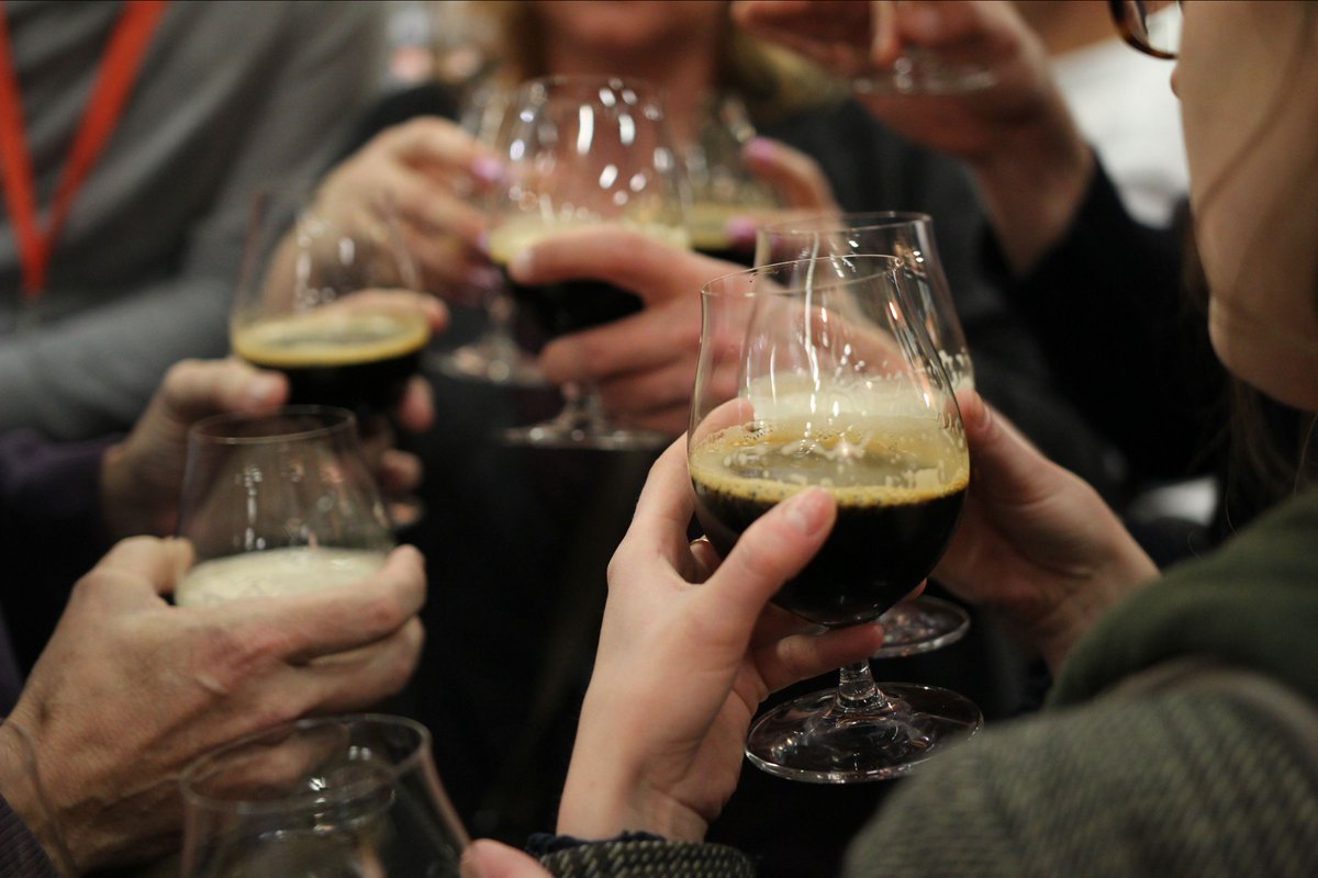 Hopfenhelden.de tweet media