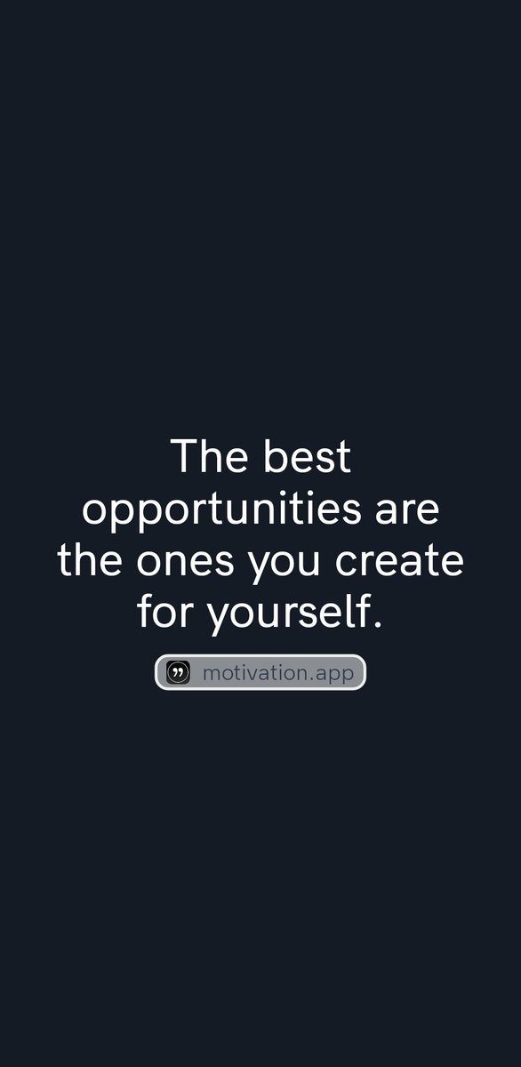 Franck Oryono (@f_oryono) on Twitter photo 