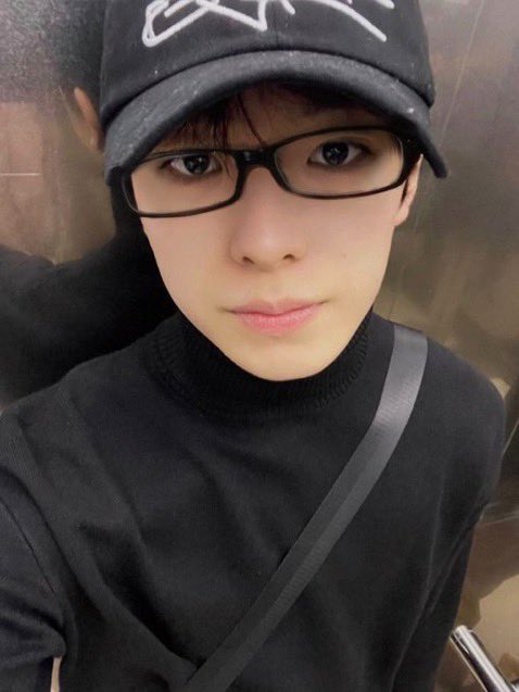 d (@tokunokun) / Posts / X