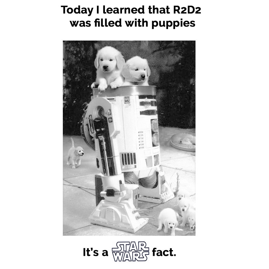 evadeht's tweet image. #R2D2 #StarWars