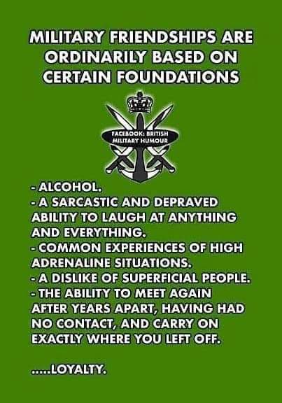 Michael Davies (@michael7301) on Twitter photo 