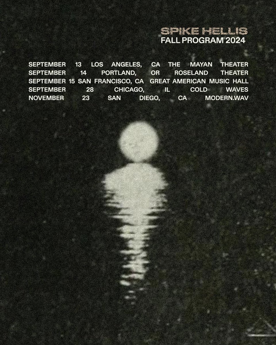 Spike Hellis tweet media