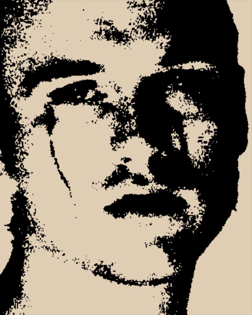 Spike Hellis tweet media