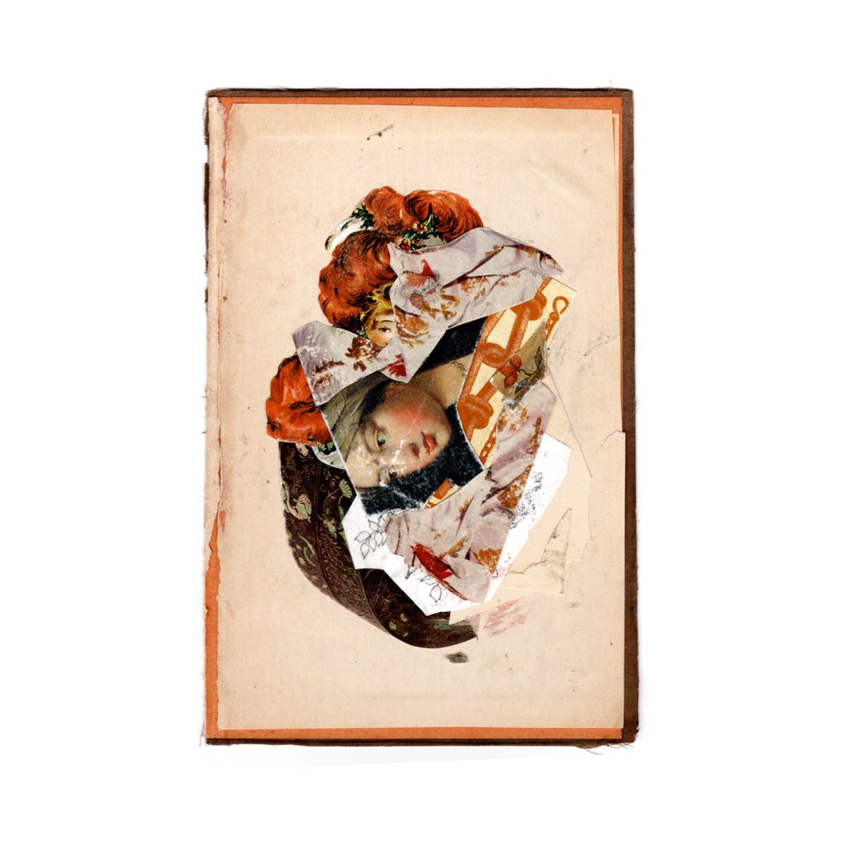 morphic additions - series two now available tweet media