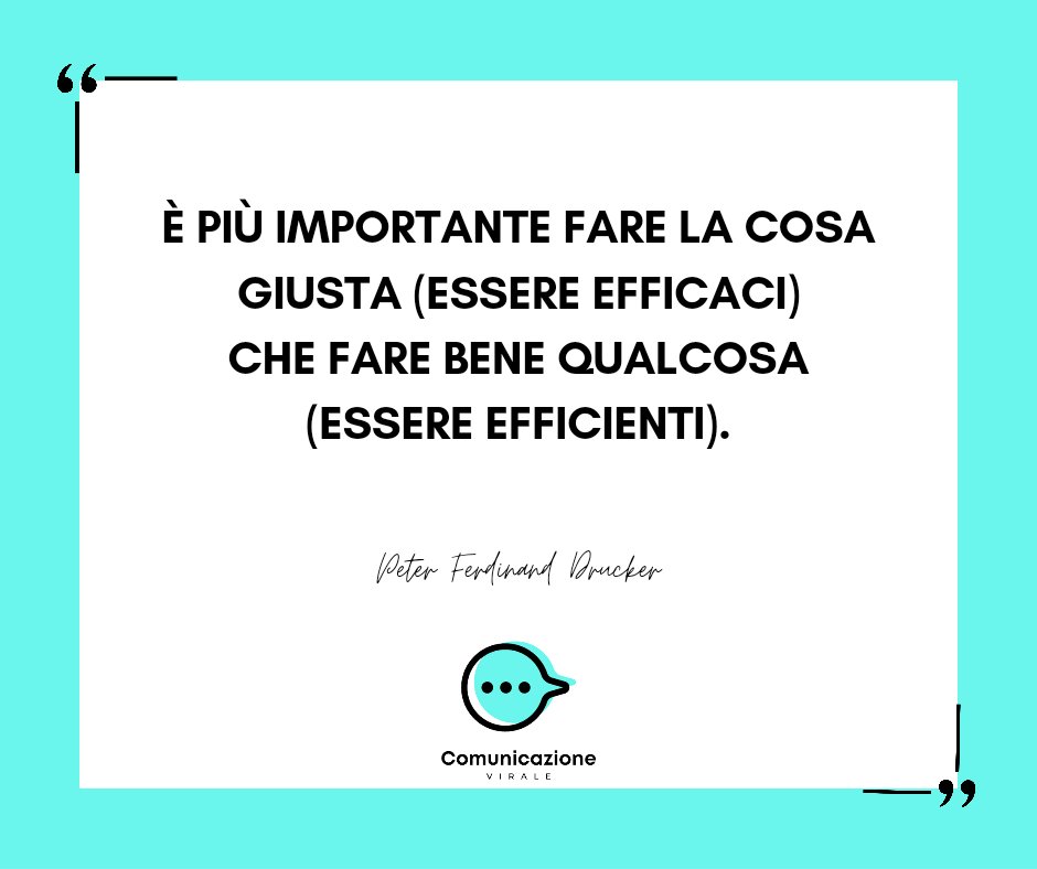 ComunicazioneV's tweet photo. #comunicazionevirale 😉 https://t.co/WwSW86WW9h