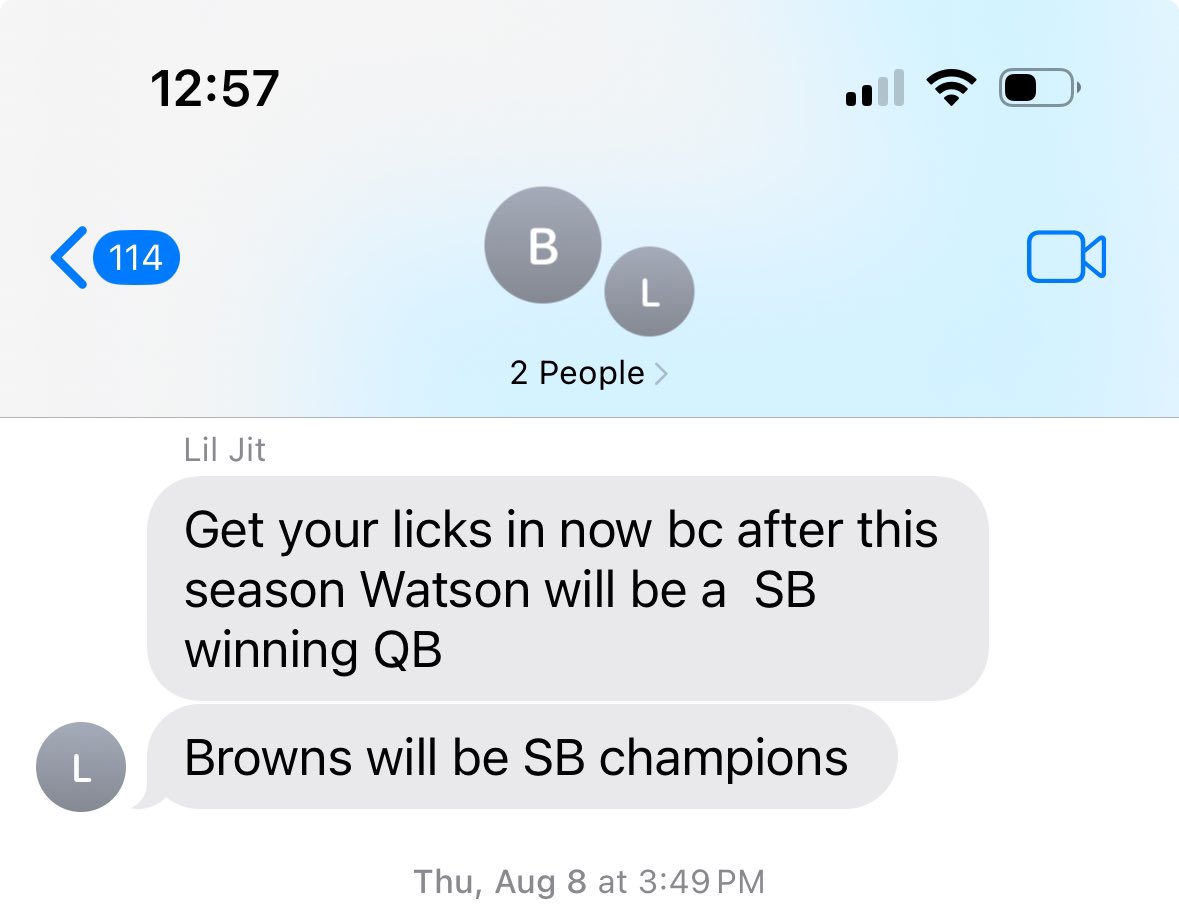 Jimbro82's tweet photo. @OldTakesExposed https://t.co/sSEYaEOwYt