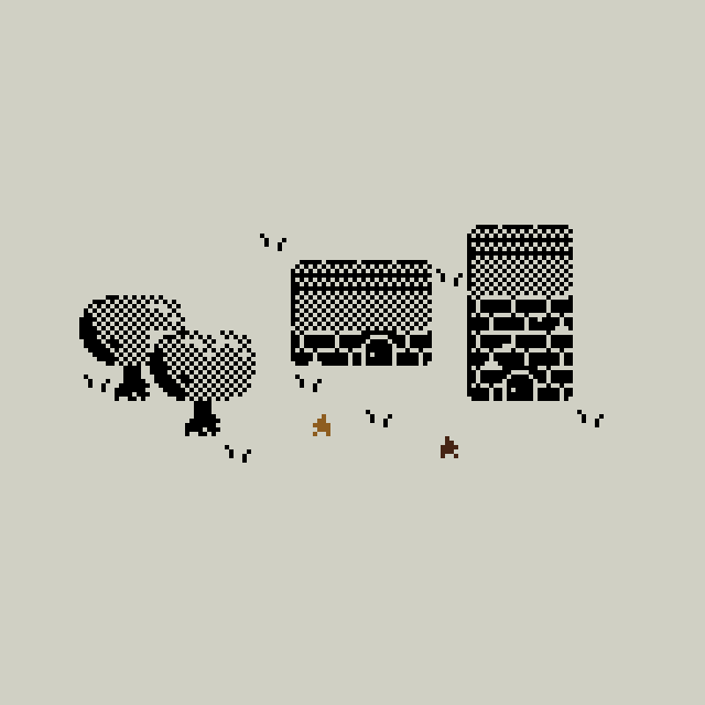 _method1's tweet photo. showdown

#pixelart https://t.co/NdxsI5rpOM