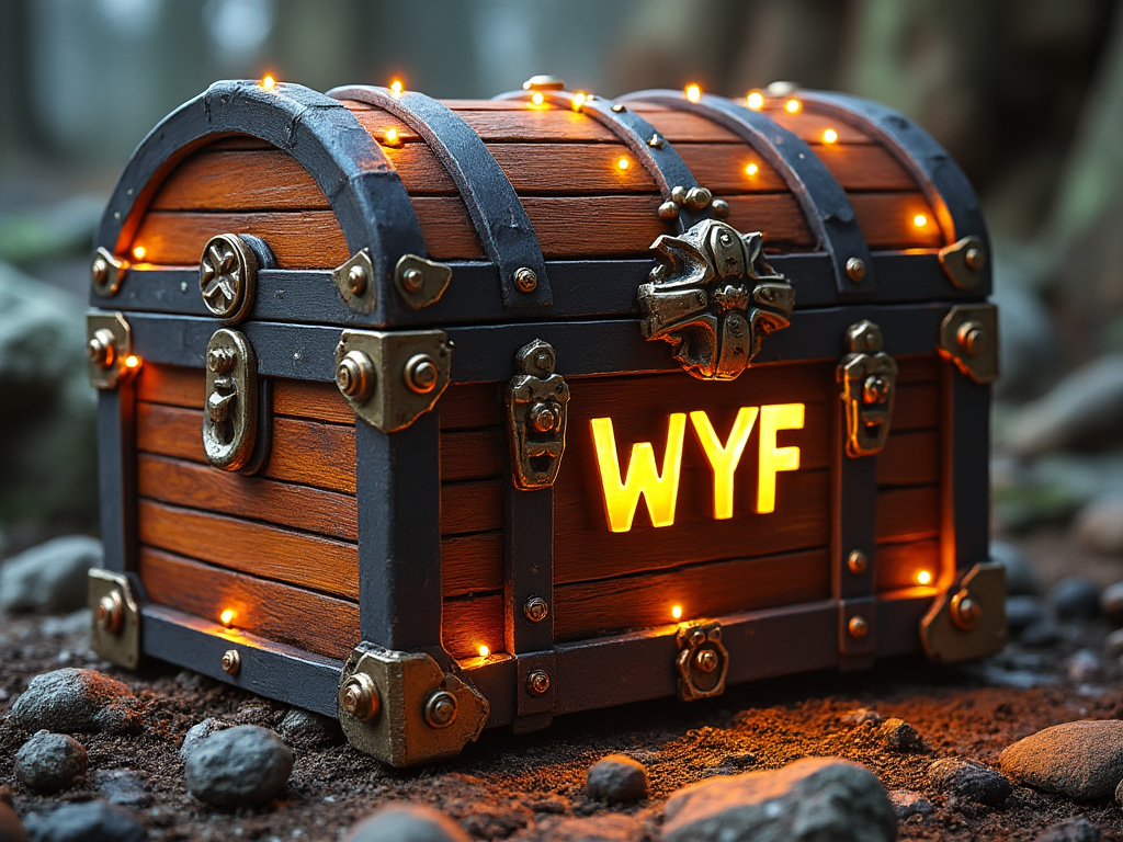 wyfcoin's tweet photo. if your'e gonna pirate, do it properly, get your $WYF changing gainz https://t.co/g25TET5o7R