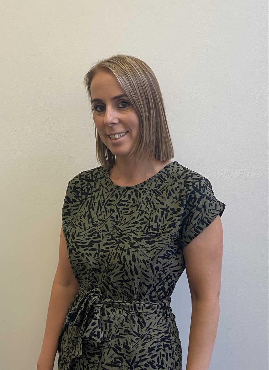 🩺 Meet Jo - Your OSCE Centre Service Manager at Leeds Teaching Hospital 🌟

A proud nurse of 17 years  Excited to rejoin the OSCE team as Service Manager!

#LeedsTeachingHospital #Nursing #OSCE #NursingCommunity

Let’s make your OSCE journey a positive one!