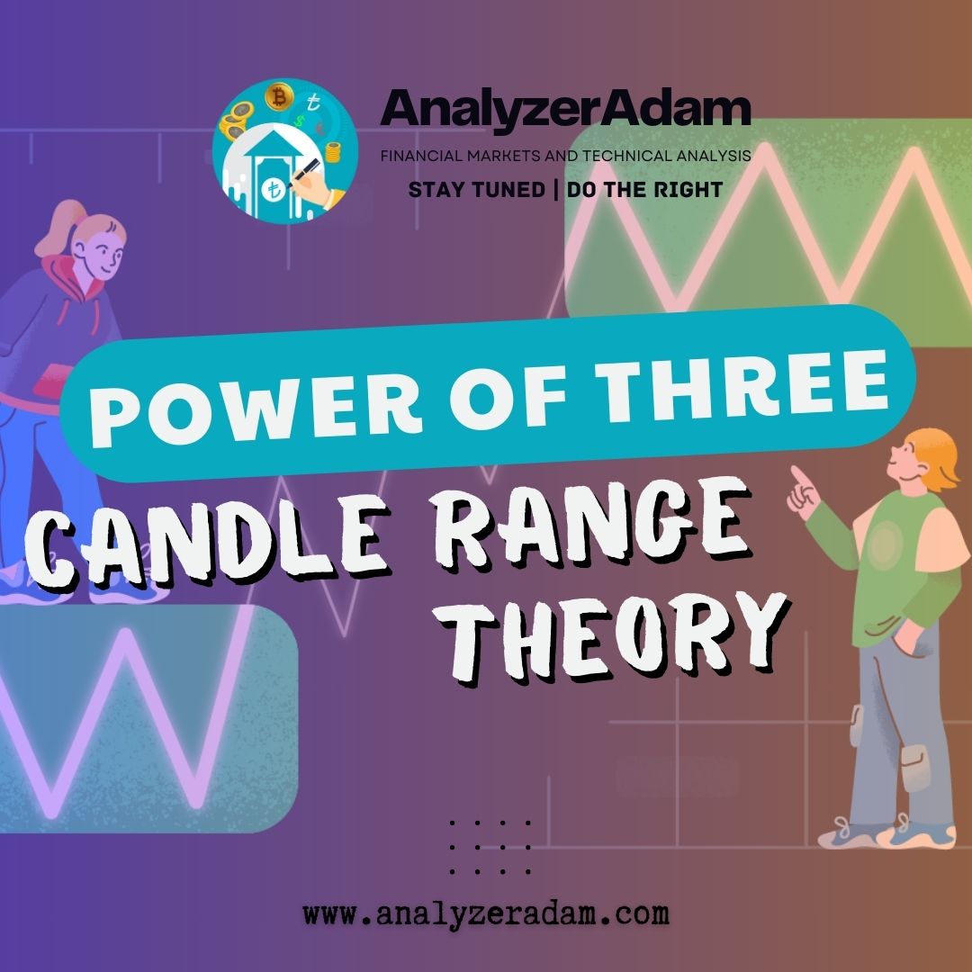 Power of Three ve Mum Yapıların Kullanım Aşamaları CRT Model

Link: youtu.be/LznnjCr2PXw

#ICT #CandleRange #CandleRangeTheory #teknikanaliz #teknikanalizeğitimi #analyzeradam #Bitcoin #Ethereum #BTCUSDT #Forex #EURUSD #Borsa #BIST100 #Borsaİstanbul