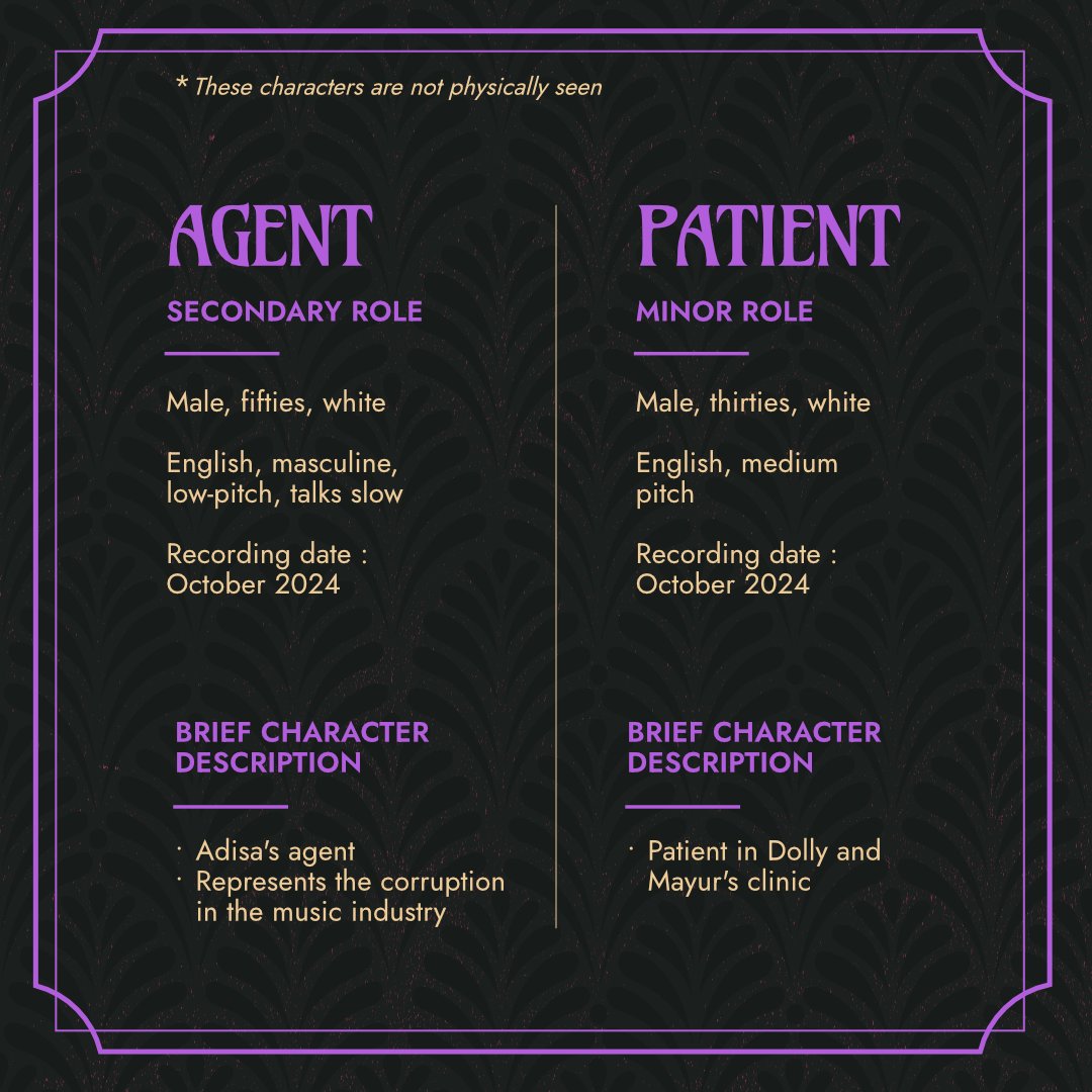 Dolly Baby Headquarters tweet media