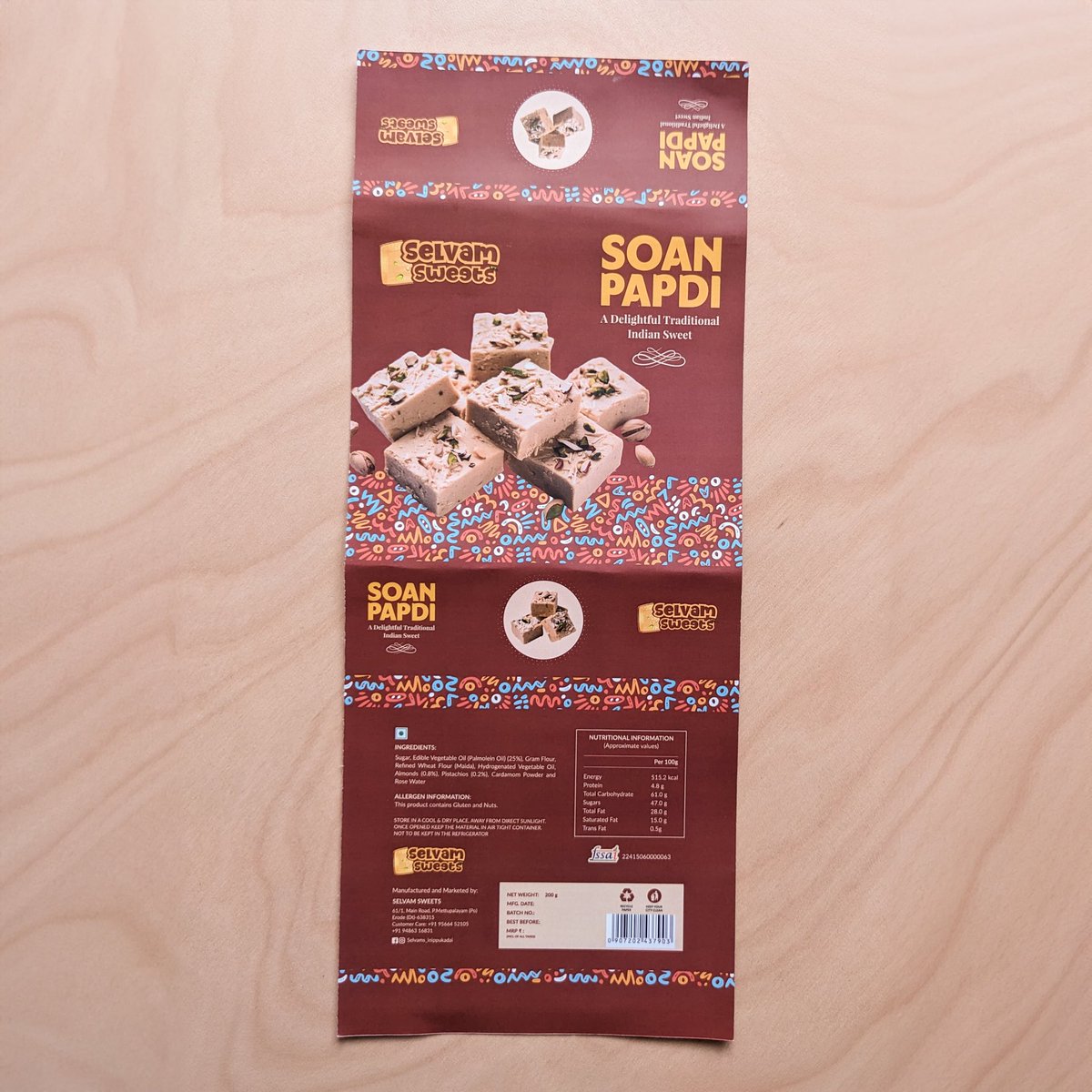 RWecare's tweet photo. Transform plain food containers into eye-catching displays with our vibrant, customizable packaging sleeves.

https://t.co/yhT4FKNFd7 https://t.co/eGEK0gD7oW