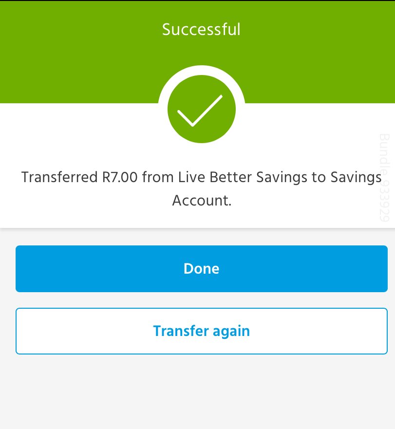 Slowburn_22's tweet image. 😫📍