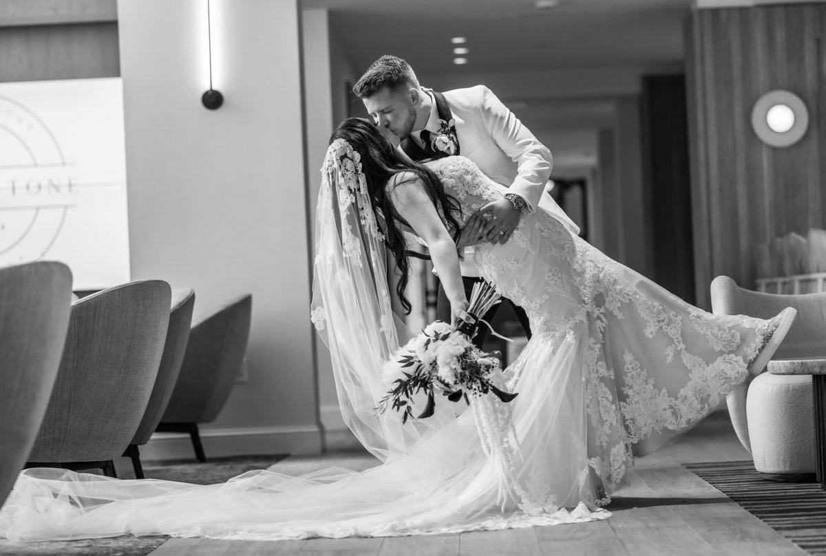 FW Sheraton Hotel (@fwsheraton) on Twitter photo Happy wedding.
Happy day.
Happy everything. Happy wedding.
Happy day.
Happy everything.