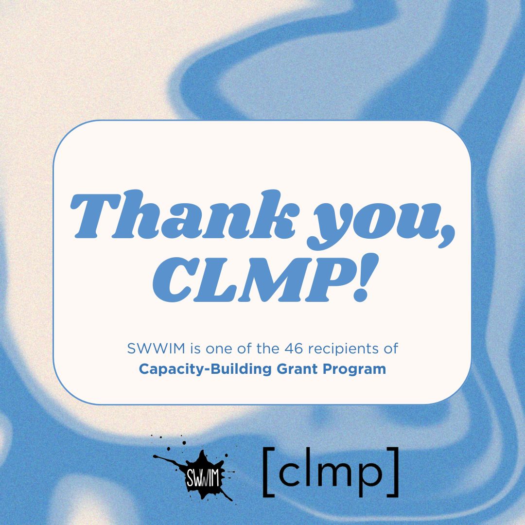 SWWIMmiami tweet media