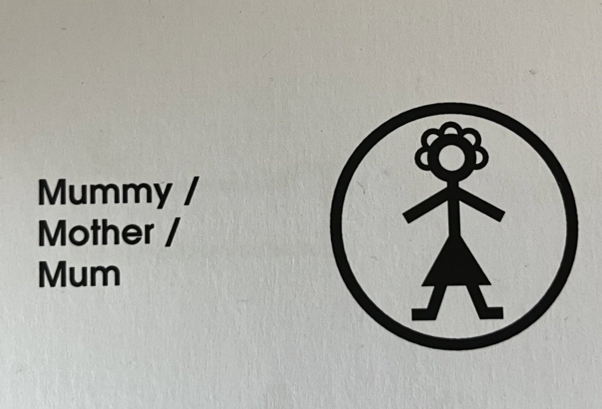 Miss Newboult tweet media