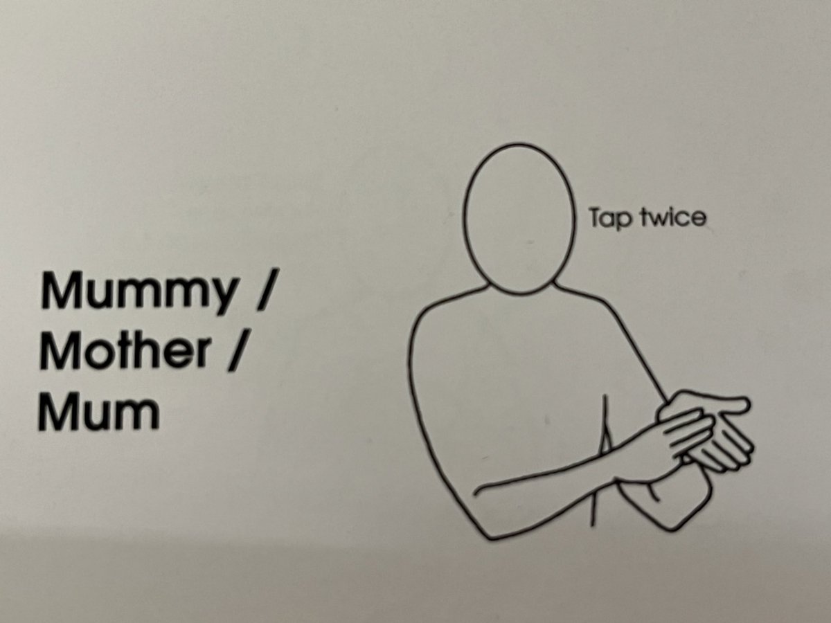 Miss Newboult tweet media