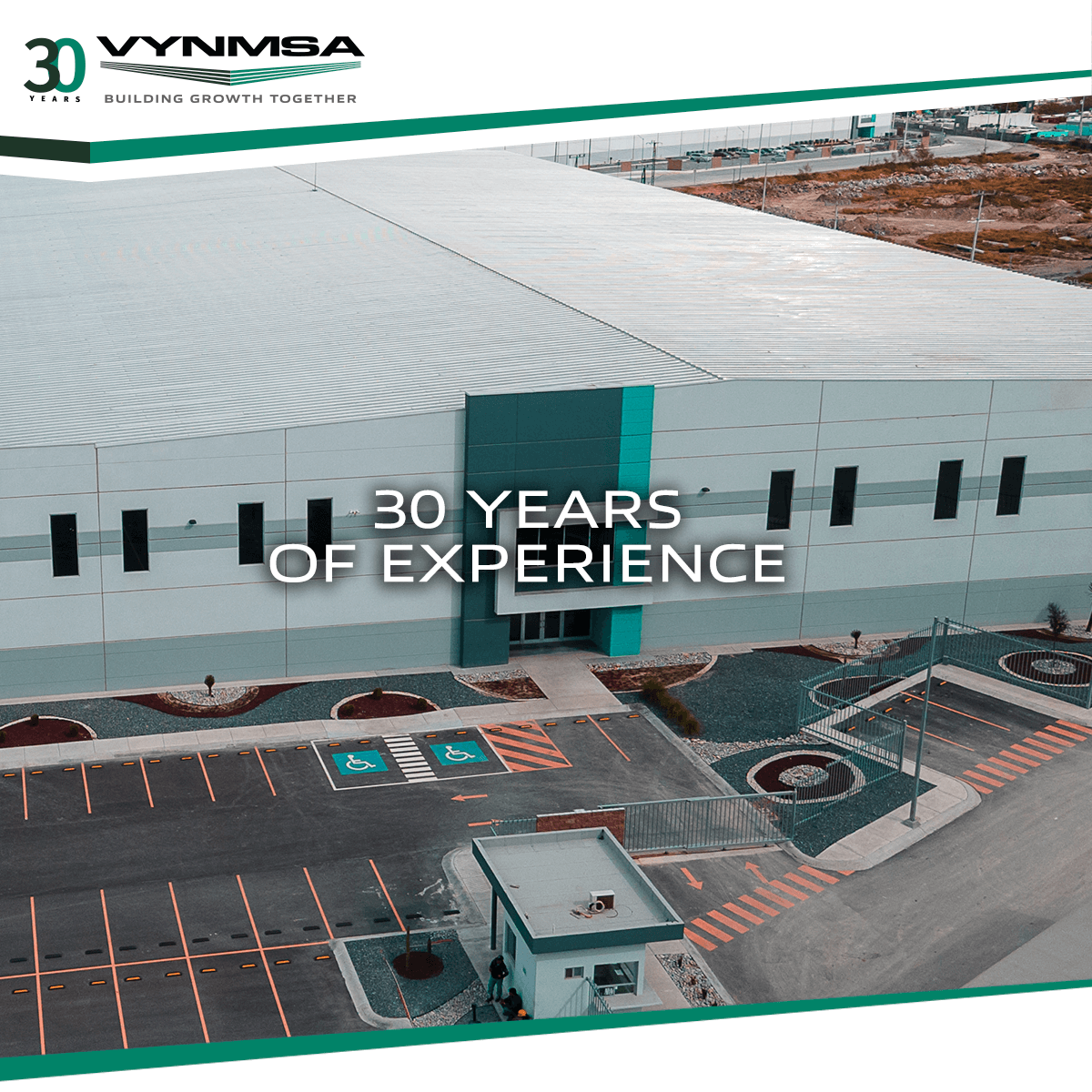 VYNMSA's tweet photo. It's about time for the industry to care not just about numbers, but also about people. Discover our potential to build a promising future. #YourDemandsOurPriorities 

📱 For more information, contact us https://t.co/6WcGHZHM9h https://t.co/I2Vv6mVXI8