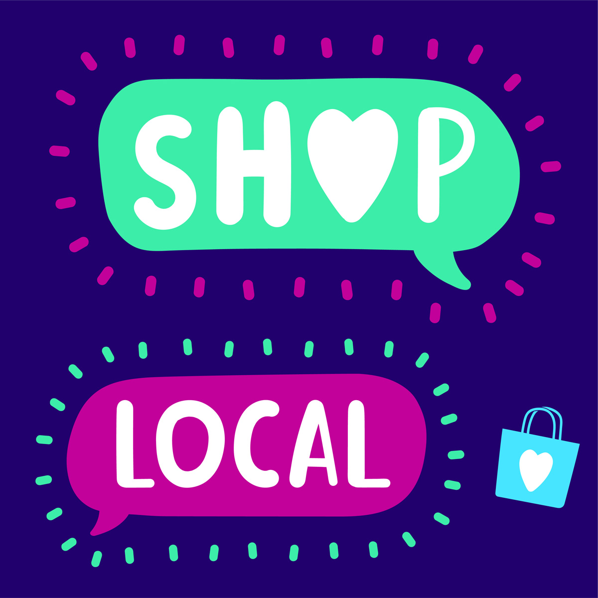 David Saim Loan Originator NMLS 1711150 tweet media