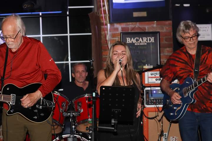 BramptonBits&Bites tweet media