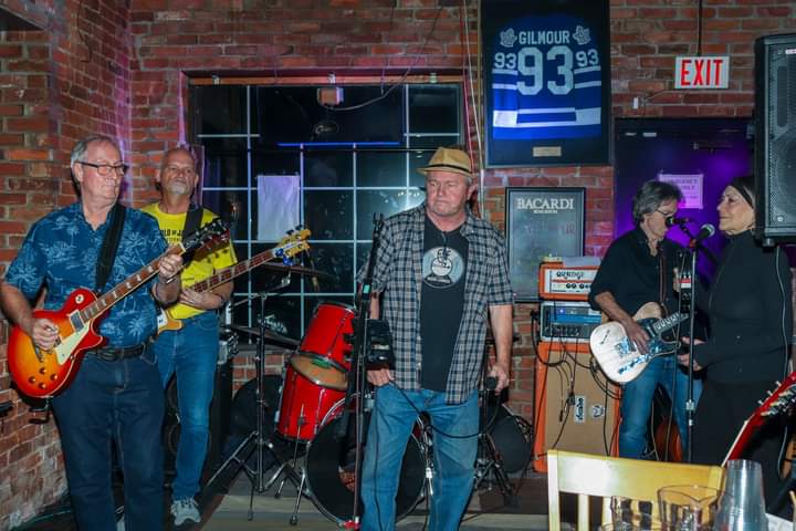 BramptonBits&Bites tweet media