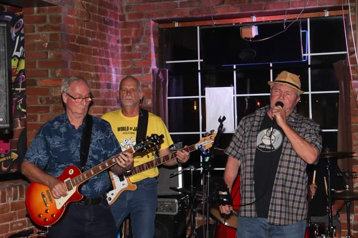 BramptonBits&Bites tweet media