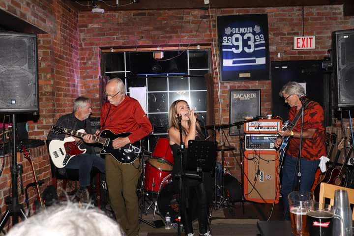 BramptonBits&Bites tweet media