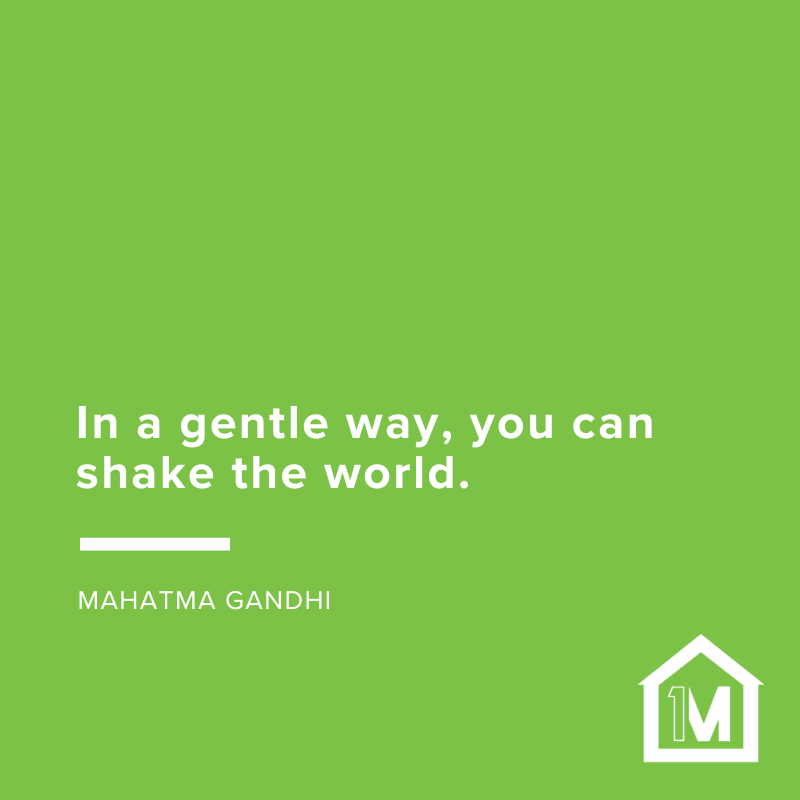 1MISSION tweet media