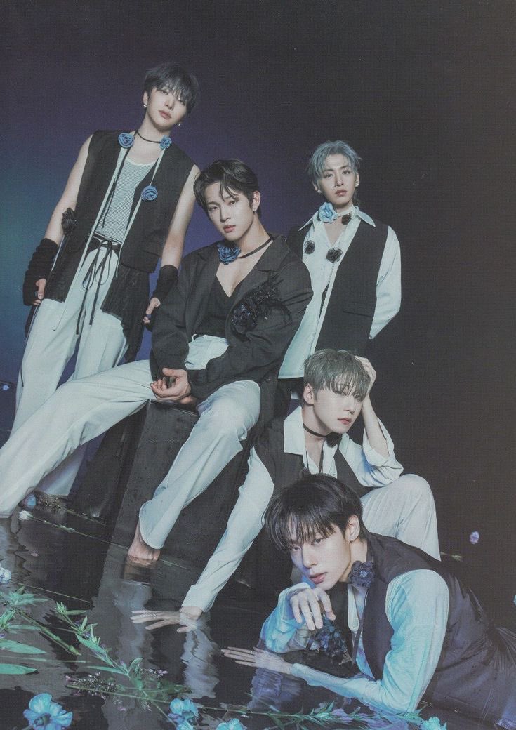 2E4V5N's tweet photo. Oneussssssssss #oneus #r2k #r2k2 #roadtokingdom2 https://t.co/8gjWraNoRC
