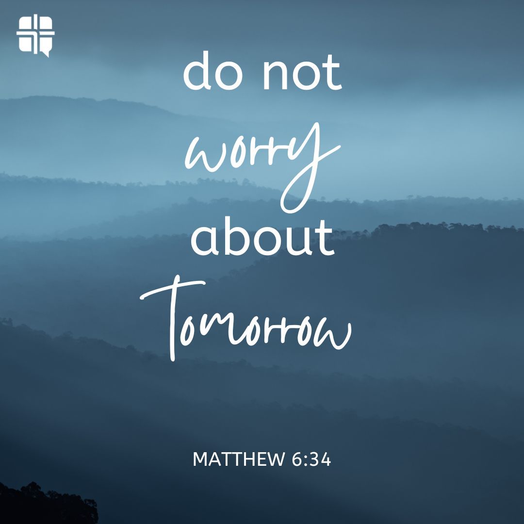 pastorsline's tweet photo. 😥Anxiety can rule us, let's focus on enjoying the "now" and Gods love✝️❤️over our everyday lives instead.🙏

#biblequote #churchtech #churchleaders #churchengagement #churchapp #churchcommunications https://t.co/SeHtDqLpmI