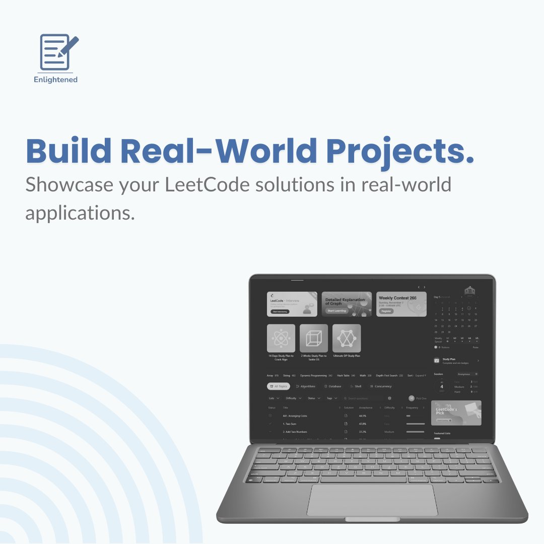 Enlightenedlcs's tweet image. In 2024, over 97,000 professionals in the U.S. have transitioned to AI/ML engineering. Know how to transition into AI/ML Engineering:

DM us to help you!
#IT #AI #ML #MachineLearning #Software #SoftwareDevelopment #Careers #Engineering